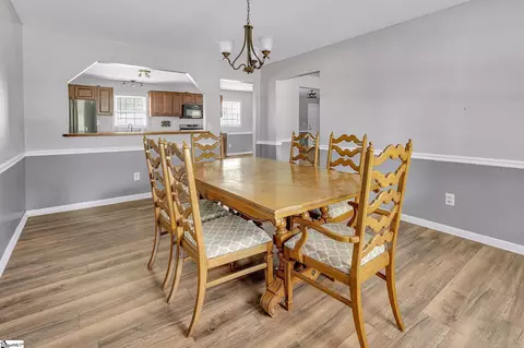 923 Highway 11 E, Chesnee, SC 29323 photo 12