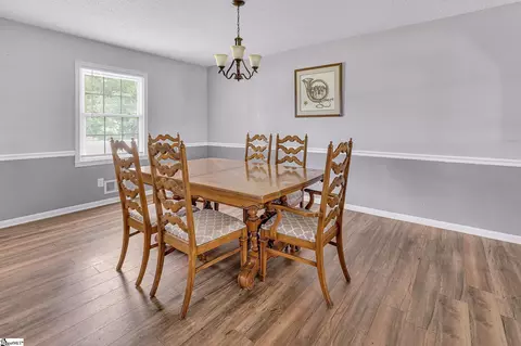 923 Highway 11 E, Chesnee, SC 29323 photo 13