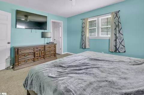923 Highway 11 E, Chesnee, SC 29323 photo 16