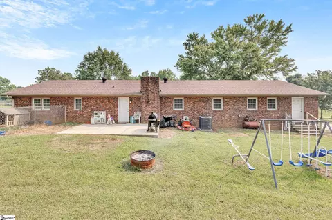 923 Highway 11 E, Chesnee, SC 29323 photo 27