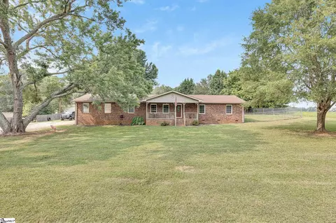 923 Highway 11 E, Chesnee, SC 29323