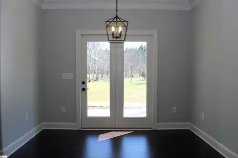 93 Dendy St, Pelzer, SC 29669 photo 11