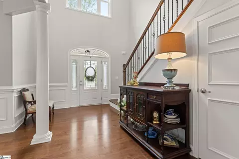 110 Giannas Ct, Greer, SC 29650 photo 3