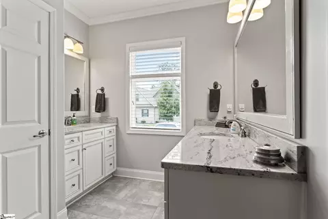 110 Giannas Ct, Greer, SC 29650 photo 18