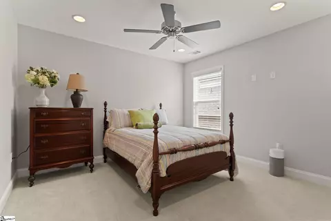 110 Giannas Ct, Greer, SC 29650 photo 23