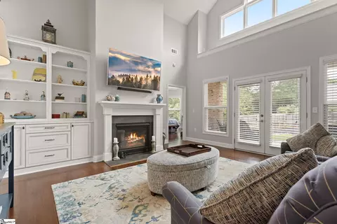 110 Giannas Ct, Greer, SC 29650 photo 7