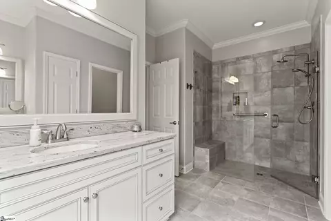 110 Giannas Ct, Greer, SC 29650 photo 20