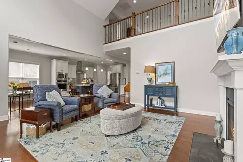 110 Giannas Ct, Greer, SC 29650 photo 9