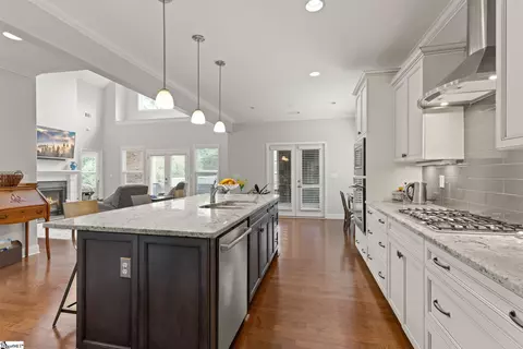 110 Giannas Ct, Greer, SC 29650 photo 12