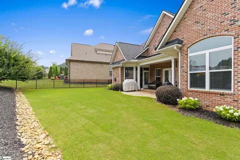 110 Giannas Ct, Greer, SC 29650 photo 32