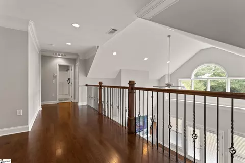 110 Giannas Ct, Greer, SC 29650 photo 21