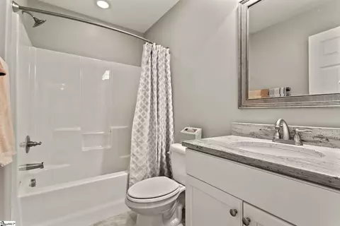 110 Giannas Ct, Greer, SC 29650 photo 24