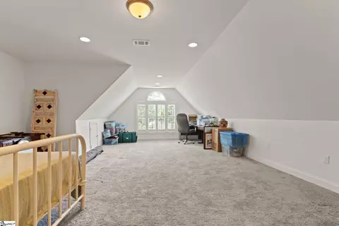 110 Giannas Ct, Greer, SC 29650 photo 28