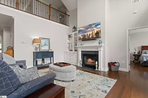 110 Giannas Ct, Greer, SC 29650 photo 8