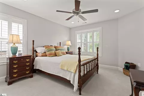 110 Giannas Ct, Greer, SC 29650 photo 25