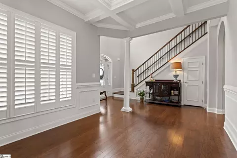 110 Giannas Ct, Greer, SC 29650 photo 6