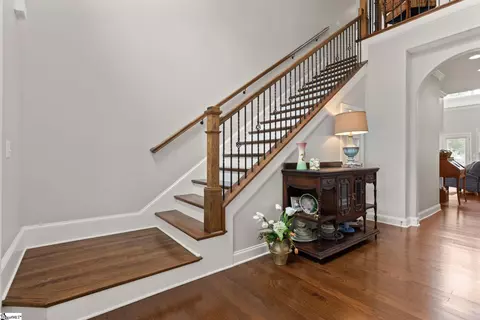 110 Giannas Ct, Greer, SC 29650 photo 4