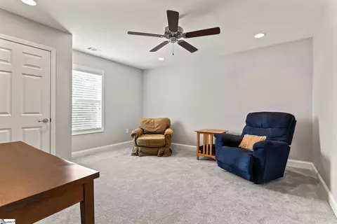 110 Giannas Ct, Greer, SC 29650 photo 26