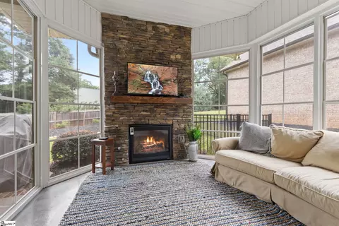 110 Giannas Ct, Greer, SC 29650 photo 30