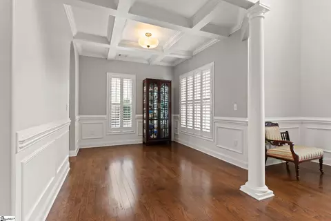 110 Giannas Ct, Greer, SC 29650 photo 5