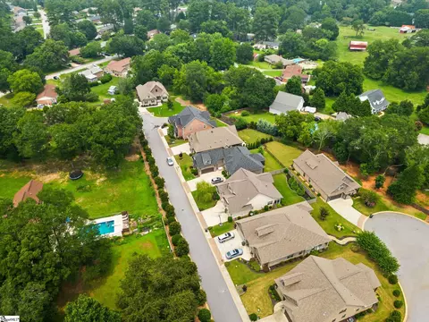 110 Giannas Ct, Greer, SC 29650 photo 36