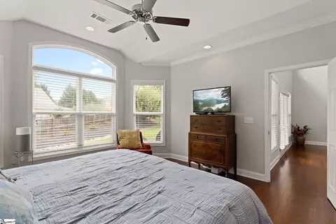 110 Giannas Ct, Greer, SC 29650 photo 16