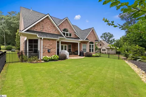 110 Giannas Ct, Greer, SC 29650 photo 33