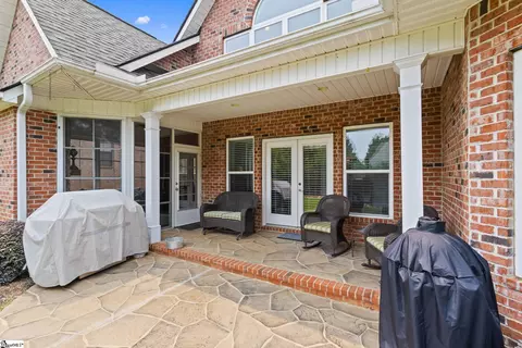 110 Giannas Ct, Greer, SC 29650 photo 34
