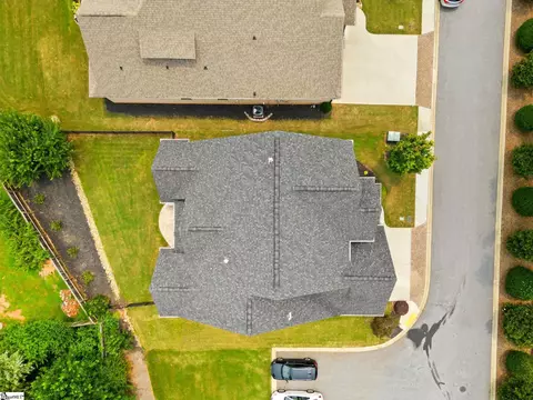 110 Giannas Ct, Greer, SC 29650 photo 35