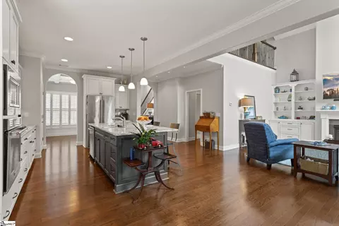 110 Giannas Ct, Greer, SC 29650 photo 11