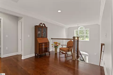 110 Giannas Ct, Greer, SC 29650 photo 22