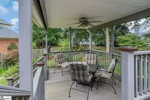 5 March Winds Ct, Greer, SC 29650 photo 28