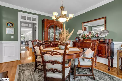 5 March Winds Ct, Greer, SC 29650 photo 6