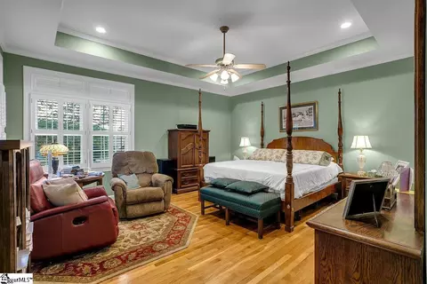 5 March Winds Ct, Greer, SC 29650 photo 16