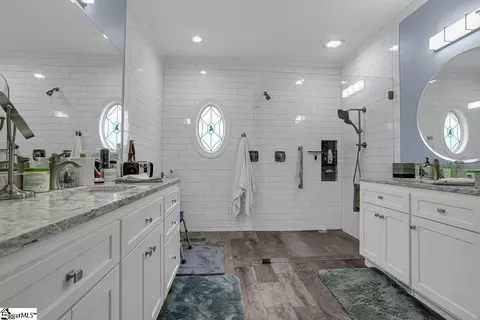5 March Winds Ct, Greer, SC 29650 photo 17