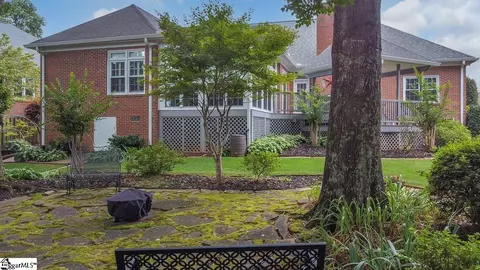 5 March Winds Ct, Greer, SC 29650 photo 29