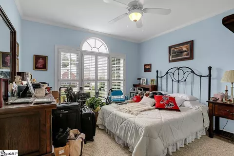 5 March Winds Ct, Greer, SC 29650 photo 19