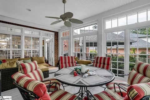 5 March Winds Ct, Greer, SC 29650 photo 24