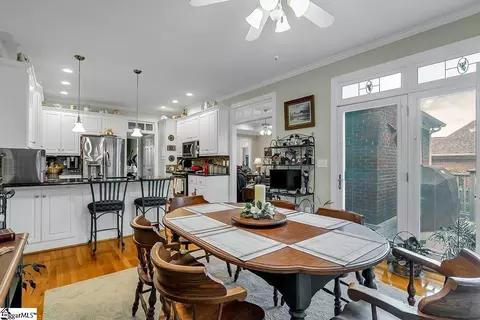 5 March Winds Ct, Greer, SC 29650 photo 12