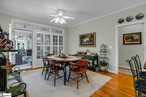 5 March Winds Ct, Greer, SC 29650 photo 11