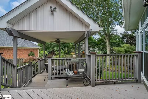 5 March Winds Ct, Greer, SC 29650 photo 27