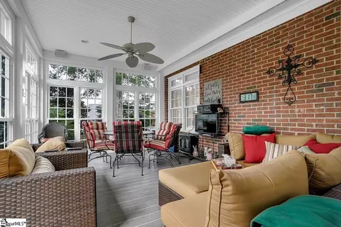 5 March Winds Ct, Greer, SC 29650 photo 25
