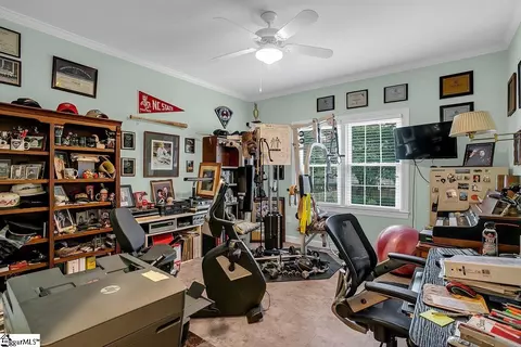 5 March Winds Ct, Greer, SC 29650 photo 22