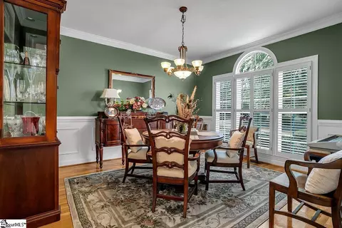 5 March Winds Ct, Greer, SC 29650 photo 5