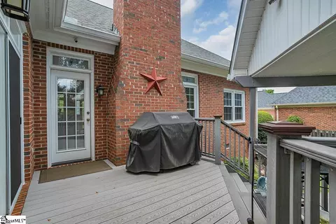 5 March Winds Ct, Greer, SC 29650 photo 26