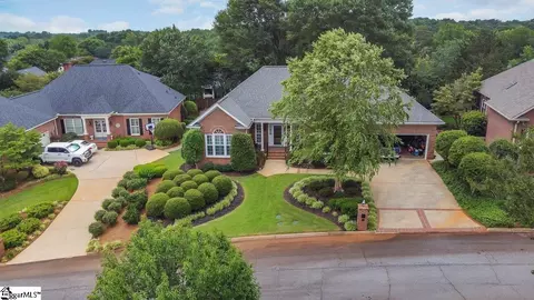 5 March Winds Ct, Greer, SC 29650 photo 3