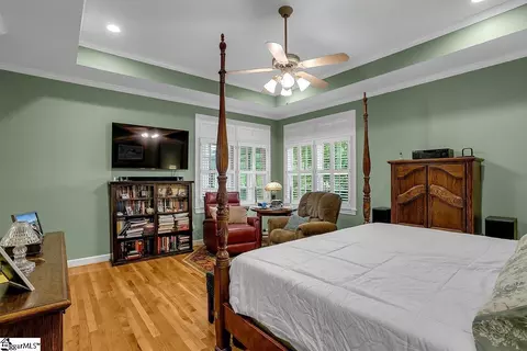 5 March Winds Ct, Greer, SC 29650 photo 15