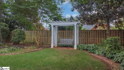 5 March Winds Ct, Greer, SC 29650 photo 30
