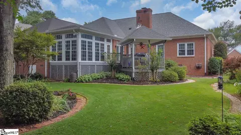 5 March Winds Ct, Greer, SC 29650 photo 31