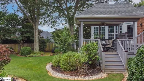 5 March Winds Ct, Greer, SC 29650 photo 32
